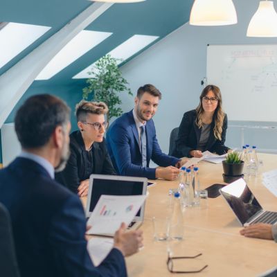 pp模拟器电子游戏——装备采购流程