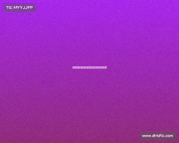 体育总局关于推进体育赛事审批制度改革的若干意见