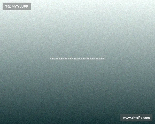 卡塔尔赛事多—卡塔尔赛事中心地位稳固赛事接连不断种类繁多涵盖足球赛车文化娱乐等多样领域