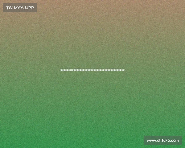 山东足球队赛程,山东足球赛事火热开赛鲁能泰山队奋勇拼搏绿茵场上激情对决共创齐鲁辉煌篇章