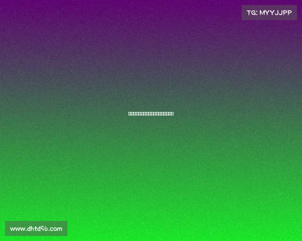 承办赛事税收贡献最大化策略与实践探究