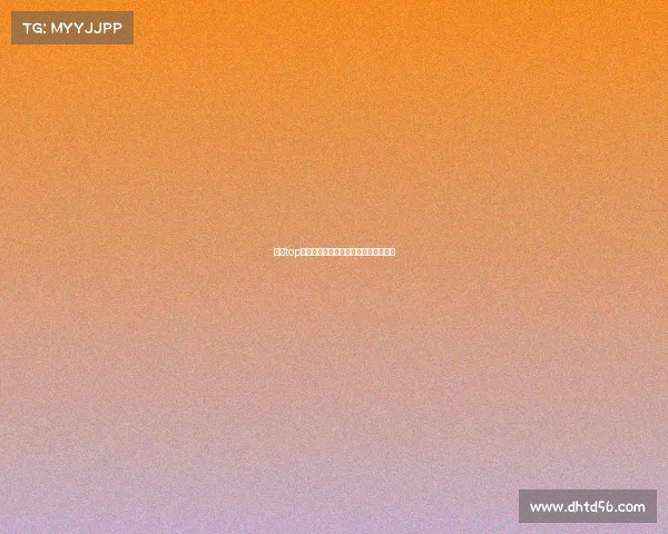 渭南top极速电子竞技电话—渭南电竞酒店电话