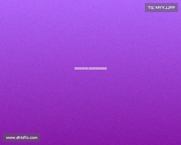 电子竞技员等级证书;电子竞技员等级证书怎么考