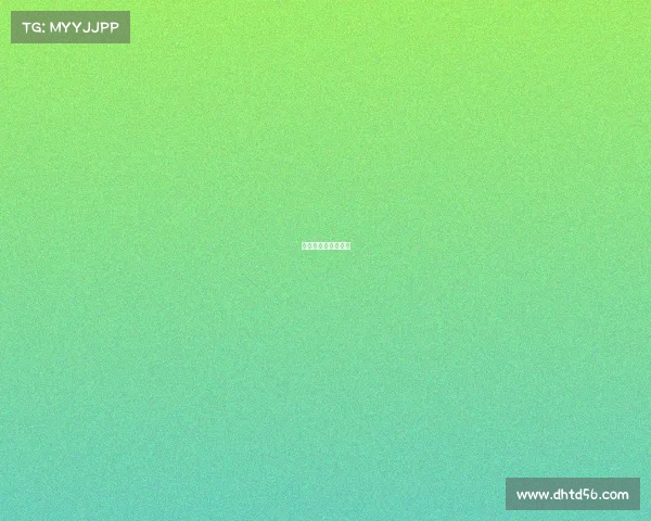 电子竞技夺冠局回顾