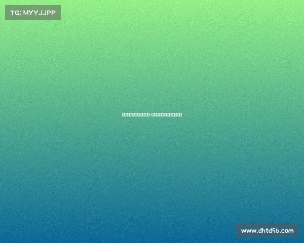 白鲨电子竞技俱乐部着火-白鲨电子竞技俱乐部天眼查