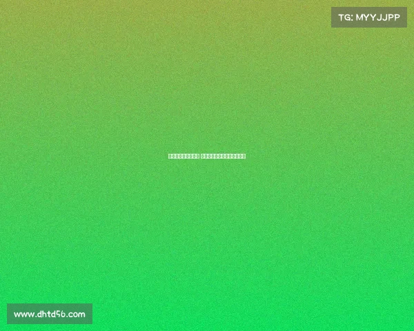 豪门电子竞技俱乐部 豪门电子竞技俱乐部百度百科